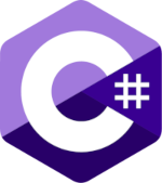 C# icon