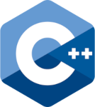 C++ icon