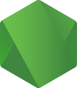 Node icon