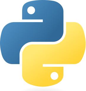 Python icon